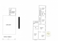 Visualizza le foto dell'immobile