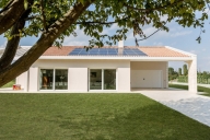 Visualizza le foto dell'immobile Visualizza le foto dell'immobile