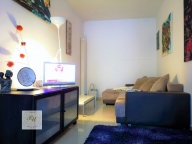 immagine annuncio 3 di 8