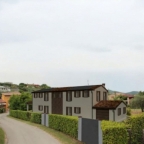 Visualizza le foto dell'immobile