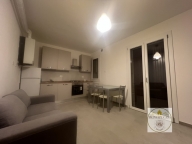 Visualizza le foto dell'immobile