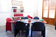 immagine annuncio 1 di 8