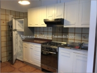 Vai alla scheda immobile