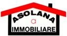 Agenzia asolana immobiliare di piccolotto moira Agenzia asolana immobiliare di piccolotto moira