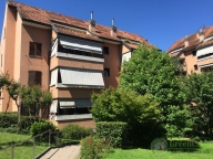 Vai alla scheda immobile