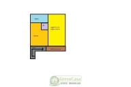 Visualizza le foto dell'immobile Visualizza le foto dell'immobile