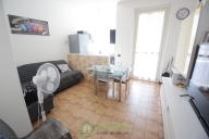 Vai alla scheda immobile Vai alla scheda immobile