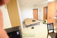 Vai alla scheda immobile Vai alla scheda immobile