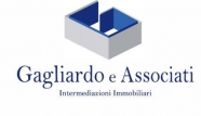 Agenzia immobiliare Gagliardo e associati intermediazioni immobiliari