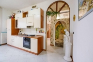 Visualizza le foto dell'immobile Visualizza le foto dell'immobile