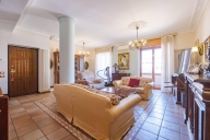 Visualizza le foto dell'immobile Visualizza le foto dell'immobile