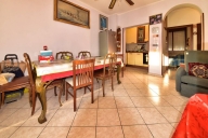 Vai alla scheda immobile Vai alla scheda immobile