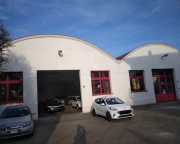 Visualizza le foto dell'immobile