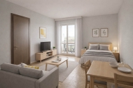 Visualizza le foto dell'immobile