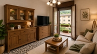 immagine annuncio 6 di 8
