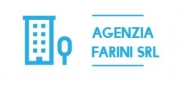 Logo dell'agenzia immobiliare Logo dell'agenzia immobiliare