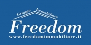 Logo dell'agenzia immobiliare