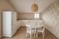 Visualizza le foto dell'immobile