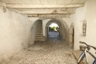 Visualizza le foto dell'immobile