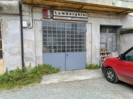 immagine annuncio 2 di 8