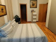 immagine annuncio 4 di 8