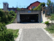 immagine annuncio 5 di 8