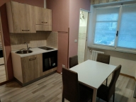 Visualizza le foto dell'immobile