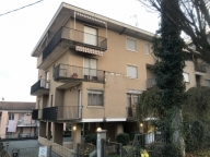 Vai alla scheda immobile