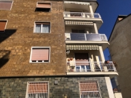 Vai alla scheda immobile