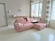 immagine annuncio 1 di 8