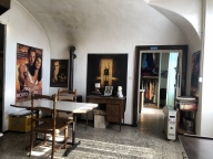 immagine annuncio 4 di 8