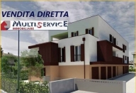 Visualizza le foto dell'immobile