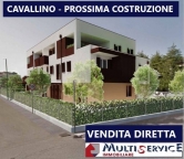 Visualizza le foto dell'immobile