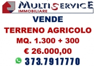 Visualizza le foto dell'immobile