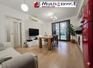 Visualizza le foto dell'immobile