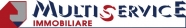 Logo dell'agenzia immobiliare Logo dell'agenzia immobiliare