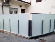 Visualizza le foto dell'immobile