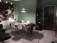 Visualizza le foto dell'immobile