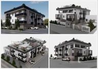 Visualizza le foto dell'immobile