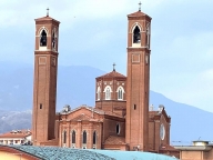 immagine annuncio 1 di 8