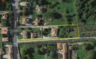 immagine annuncio 4 di 8