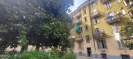Vai alla scheda immobile