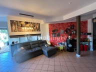 Visualizza le foto dell'immobile Visualizza le foto dell'immobile