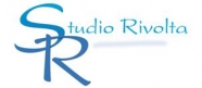 Studio rivolta srl Studio rivolta srl