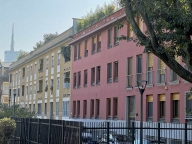immagine annuncio 7 di 8