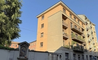 immagine annuncio 3 di 8