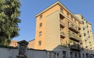 immagine annuncio 3 di 8