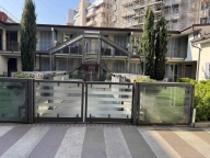 immagine annuncio 1 di 8