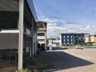 immagine annuncio 1 di 8