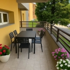 Visualizza le foto dell'immobile